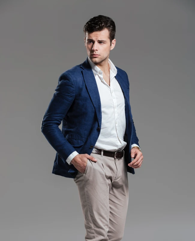 Eternal Elegance Midi Dress