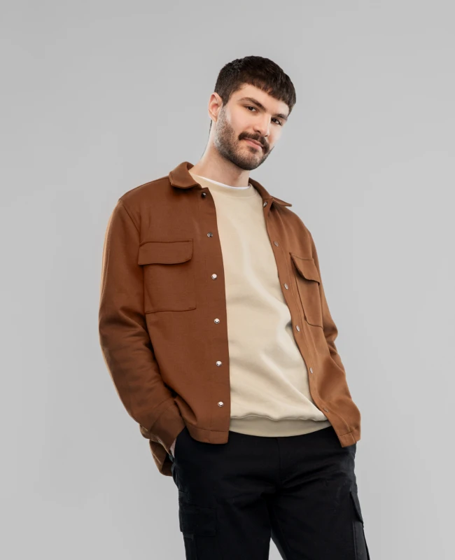 Faux Fur Winter Gloves for Summer Pants