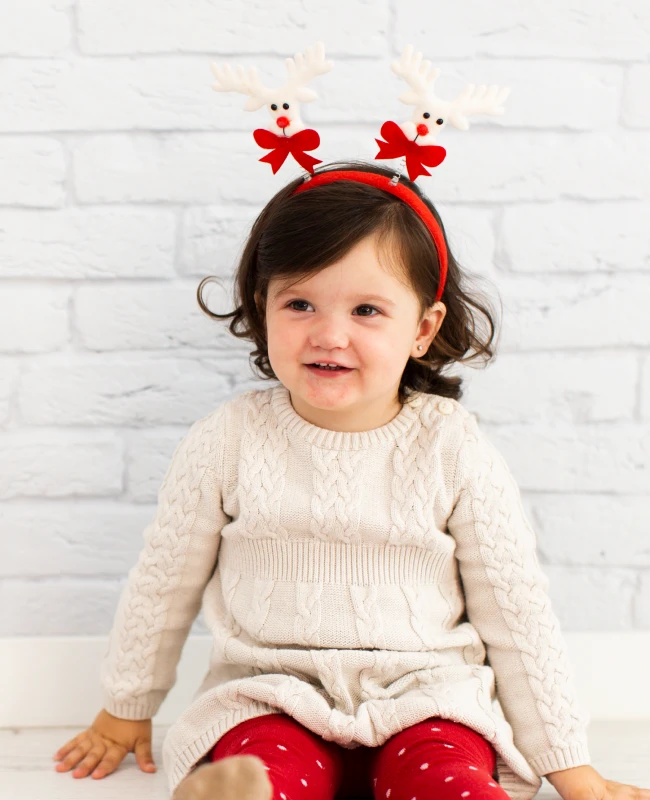 ultimate Stylish Oversized sweater