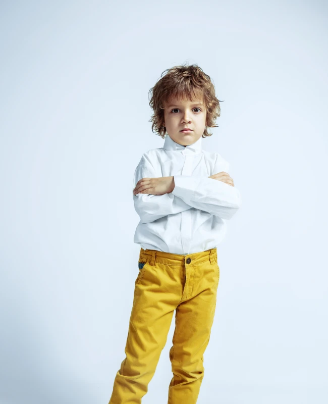 ultimate Stylish Oversized sweater