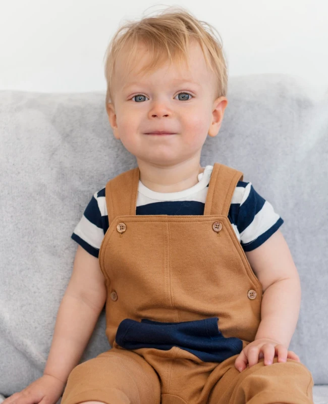 Stylish & Soft Knit Sweater for Kids