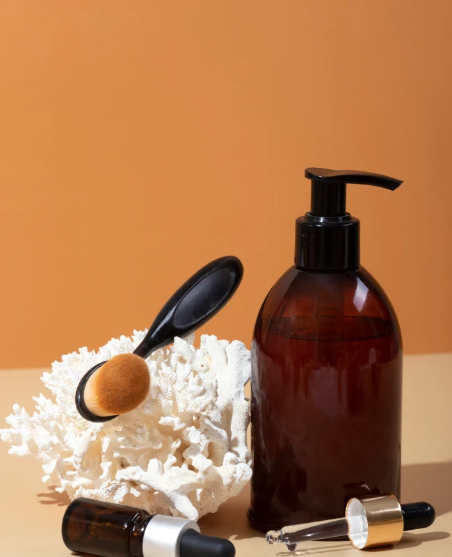 Handcrafted Bohemian Beaded