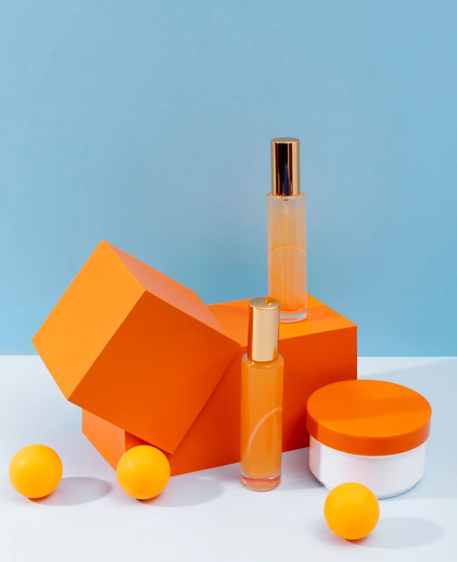 Handcrafted Bohemian Beaded